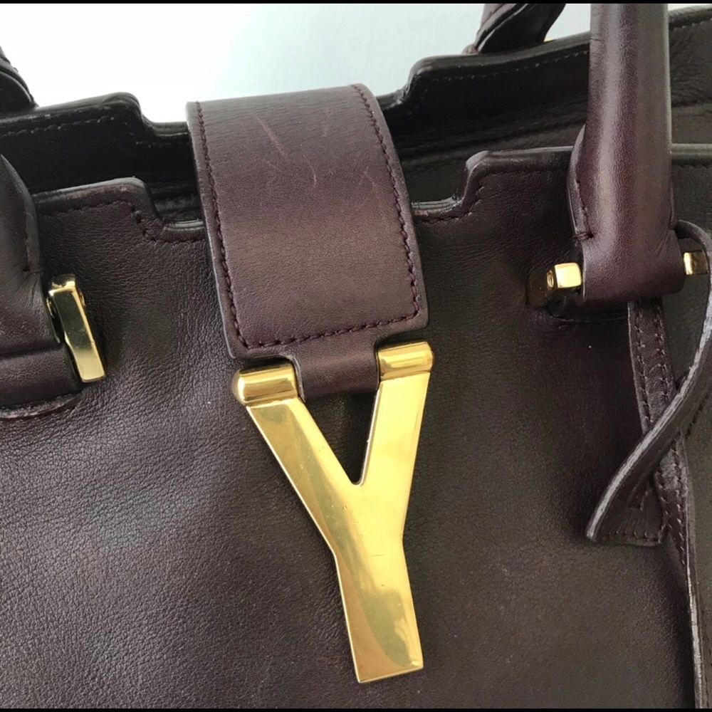 YSL - Picture 2 of 5